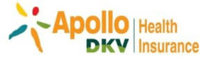 apollo-dkv-insurance